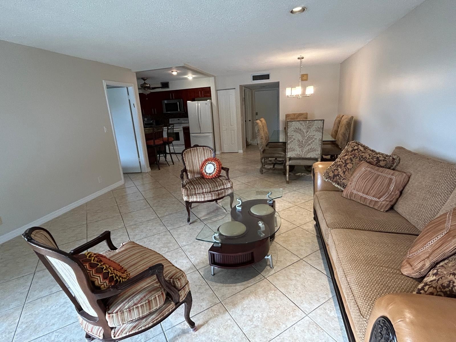 Building Photo - 129 Piedmont C