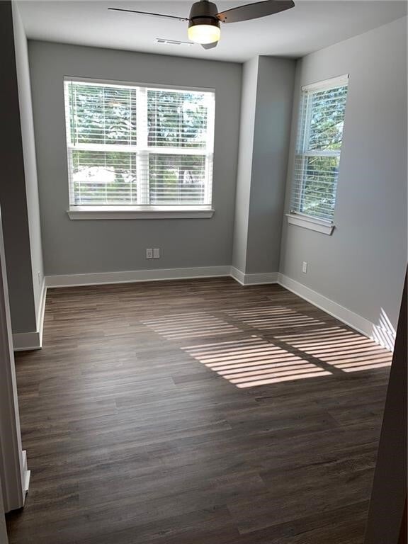 Building Photo - 1735 W Deane St