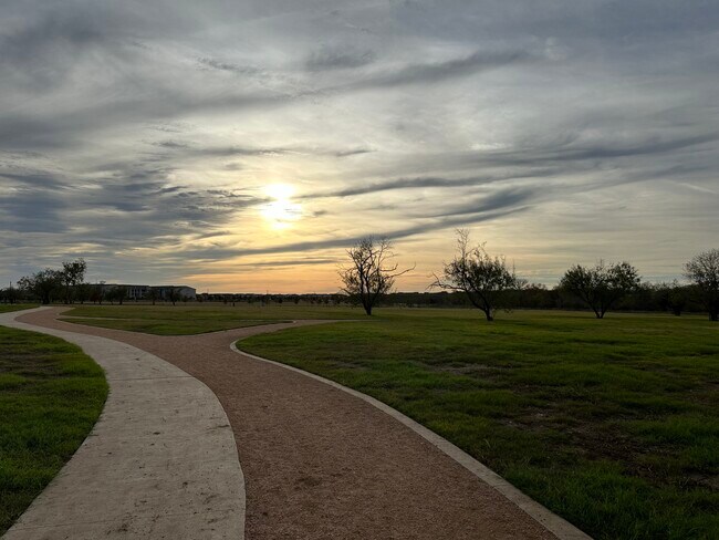 Building Photo - 8309 Augeron Drive