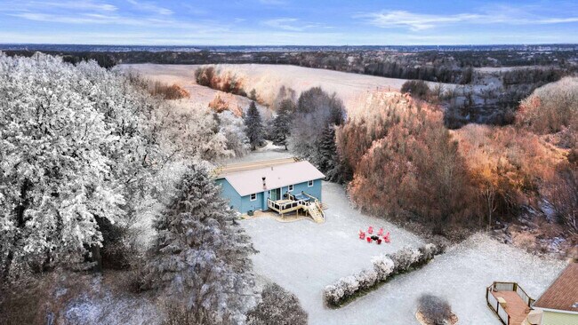 Building Photo - 6090 Rattman Rd