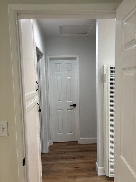 Building Photo - 4717 168th St