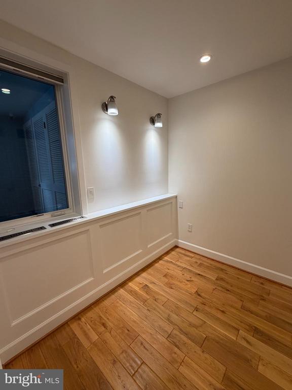 Building Photo - 2442 20th St NW