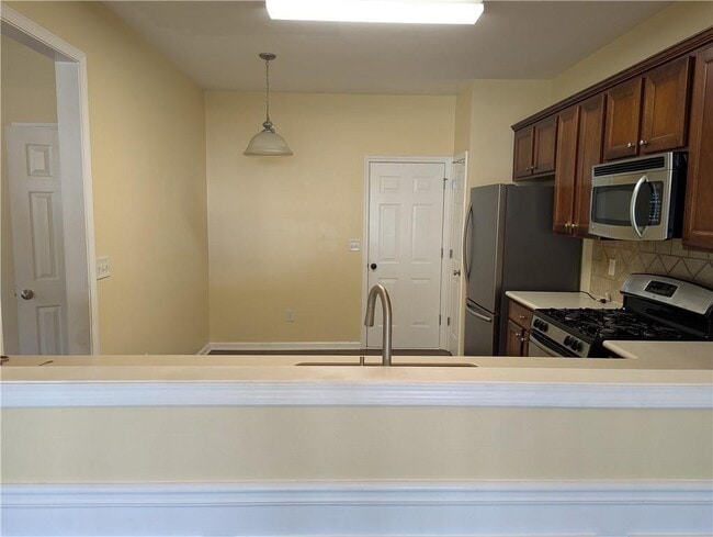 Building Photo - 13354 Marrywood Dr