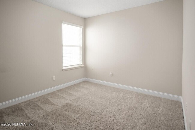 Building Photo - 3737 Coastal Cove Cir