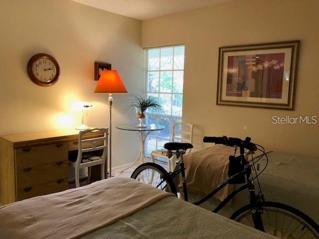 Building Photo - 5226 Marsh Field Ln