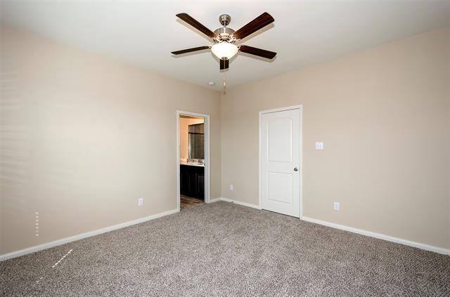 Building Photo - 3209 Bowen St