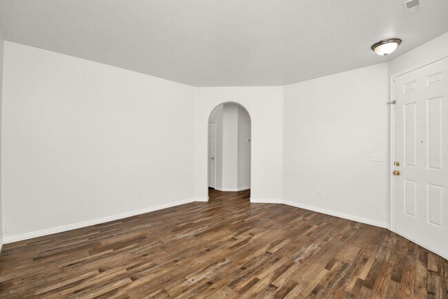 Building Photo - 286 Caleb Dr