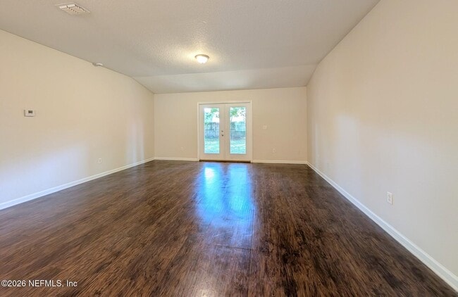 Building Photo - 5539 Windermere Dr