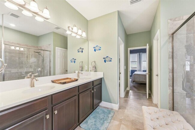 Building Photo - 6028 Milestone Dr