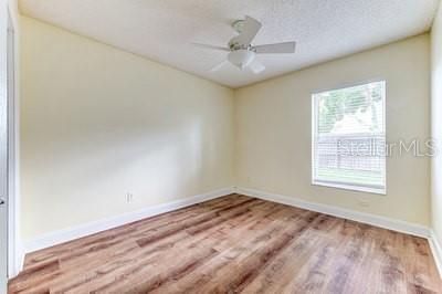 Building Photo - 362 Lexingdale Dr