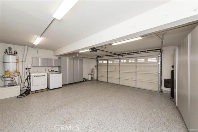 Building Photo - 2157 Baywood Dr