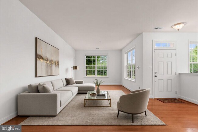 Building Photo - 5215 Barons Delight Dr