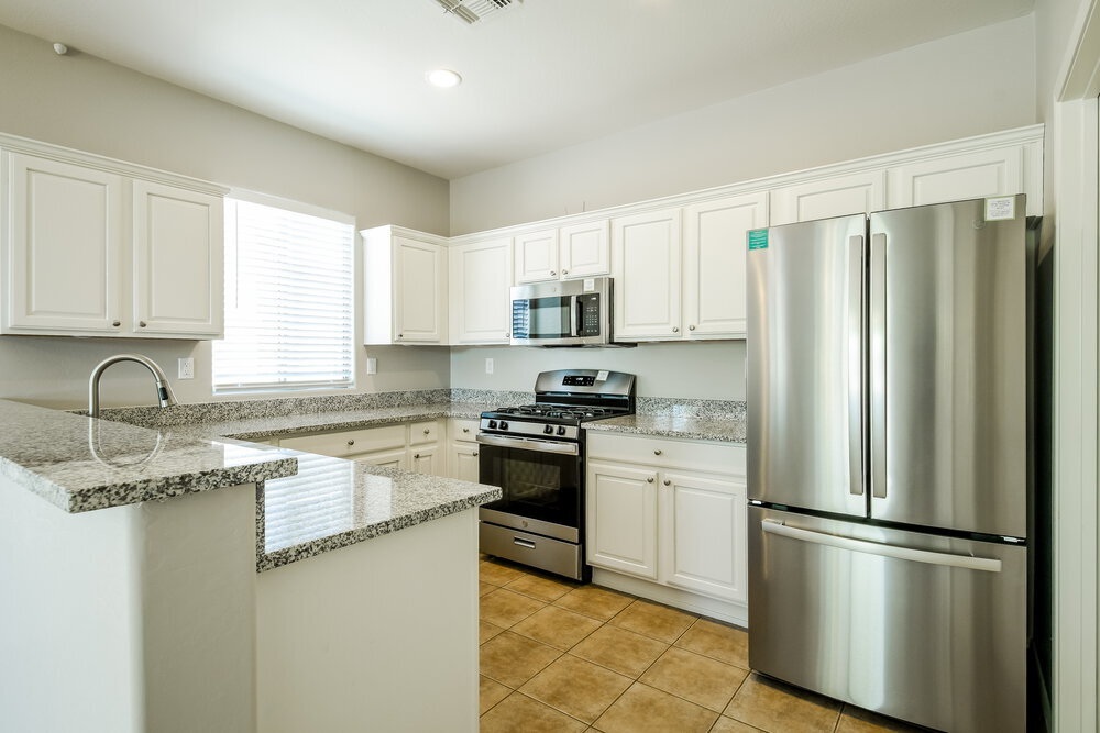 Building Photo - 40114 N Thunder Hills Ct