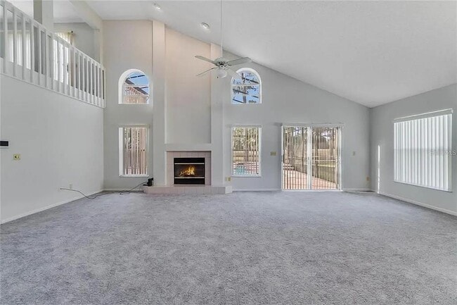 Building Photo - 2833 Falling Tree Cir