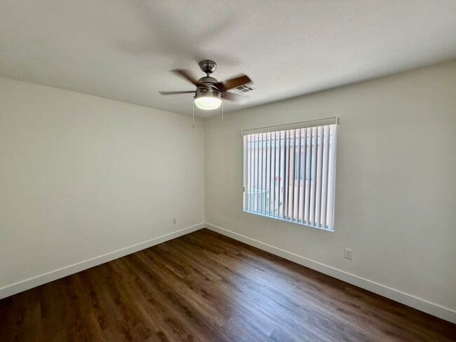 Building Photo - 11061 Cusumano Ct