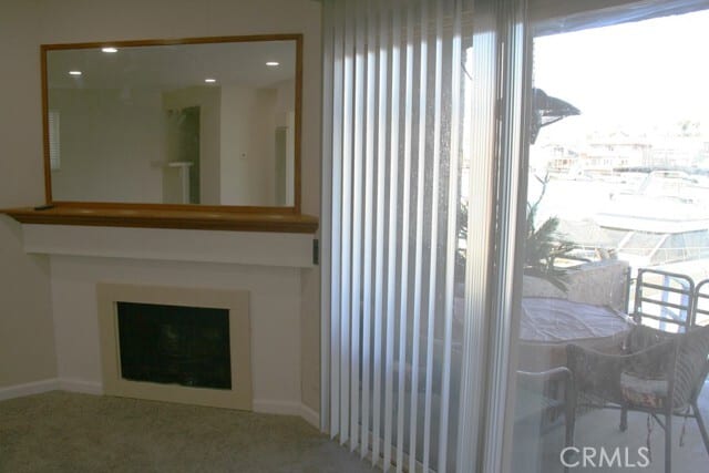 Building Photo - 17140 Bluewater Ln