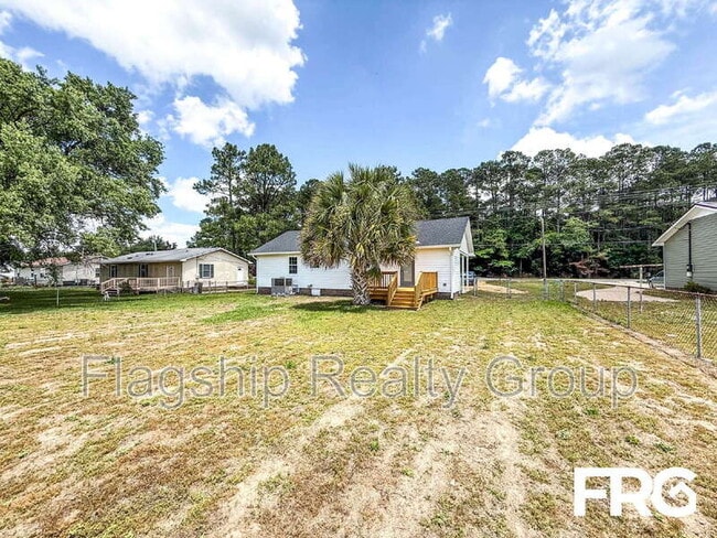 Building Photo - 271 Black Jack Church Rd