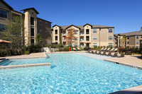 Building Photo - Alvista Round Rock