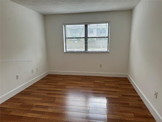 Building Photo - 15600 SW 80th St