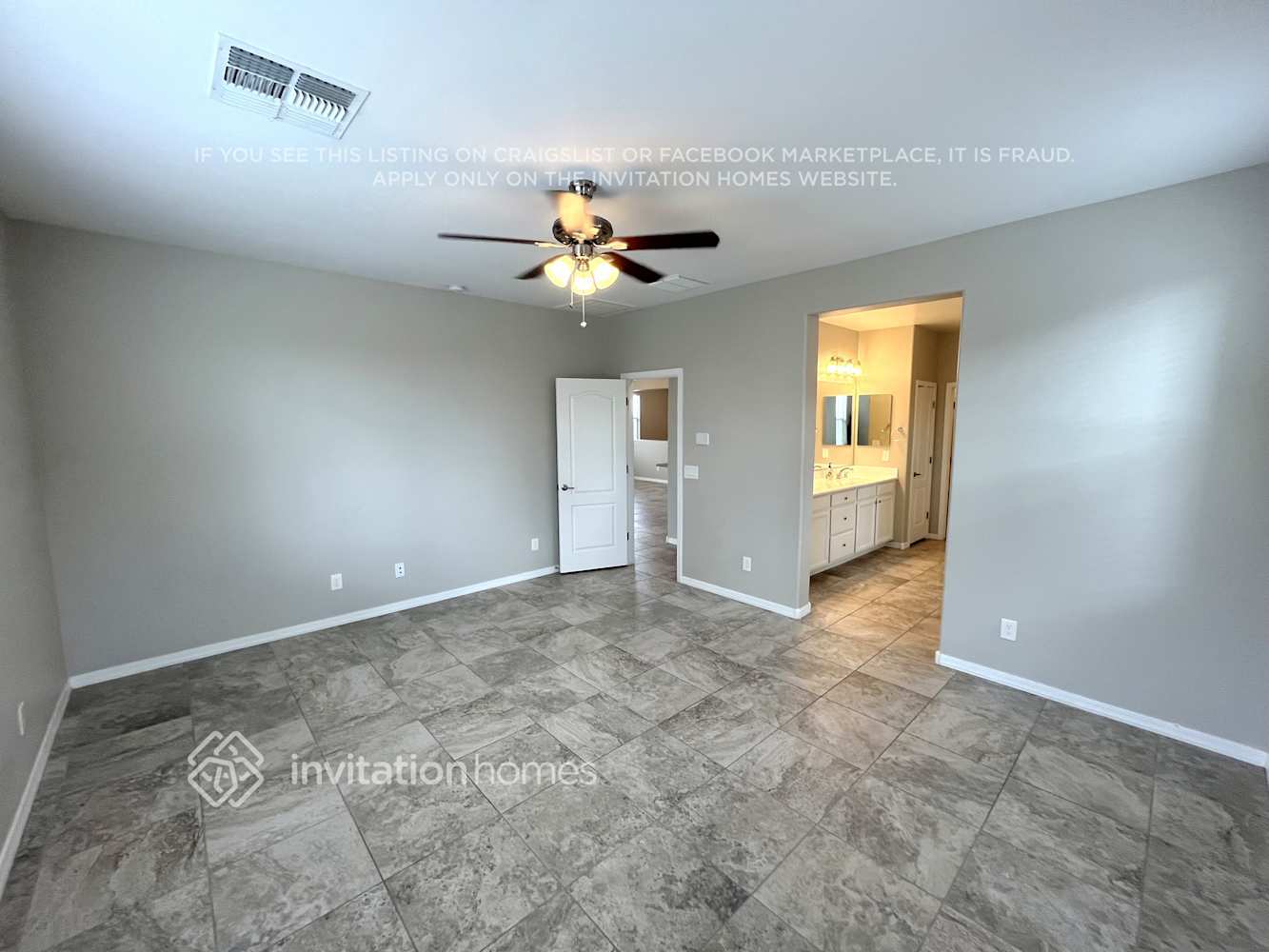 Building Photo - 22316 N 180th Dr