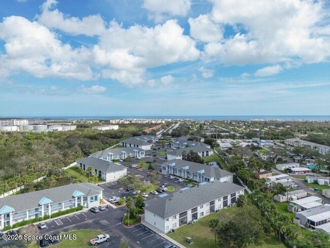 Building Photo - 161 Portside Ave