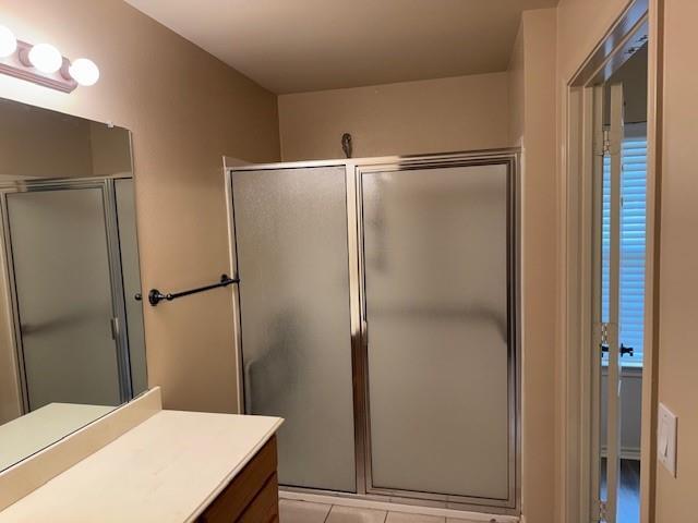 Building Photo - 107 Cobblestone Dr E