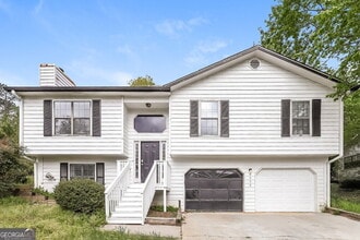 Building Photo - 4272 Falcon Crest Dr