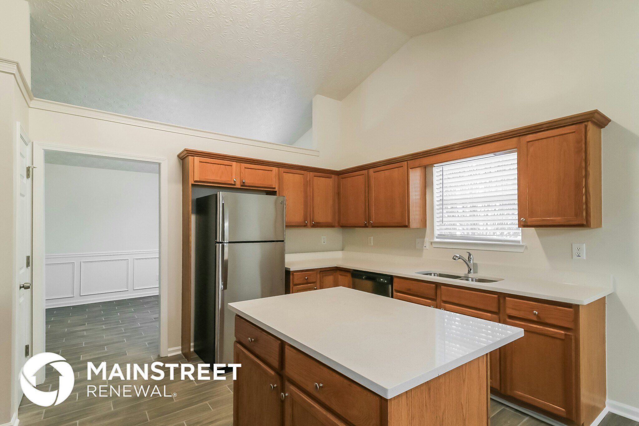 Building Photo - 50 Cold Springs Ct