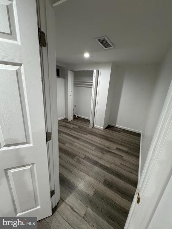 Building Photo - 7113 Banjo Ct