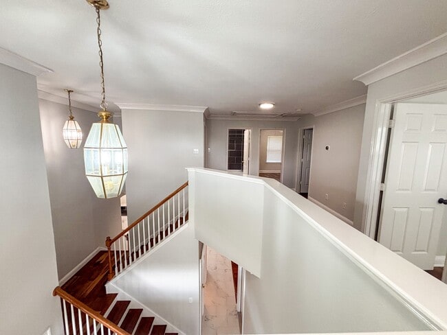 Building Photo - 19207 Poplar Trails Ln