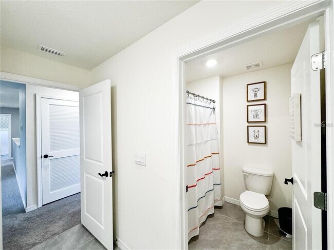 Building Photo - 36851 Goffaux Loop