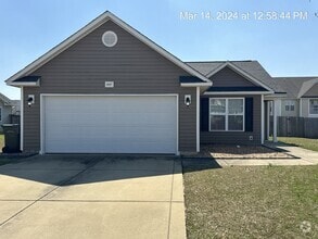 Building Photo - 4937 Yorkchester Dr