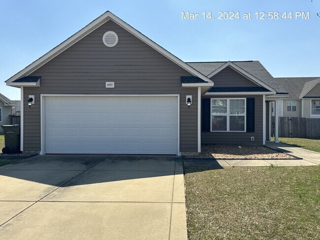 Primary Photo - 4937 Yorkchester Dr
