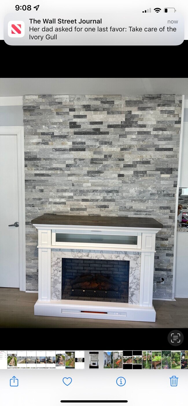 Building Photo - 123 S Pleasant St