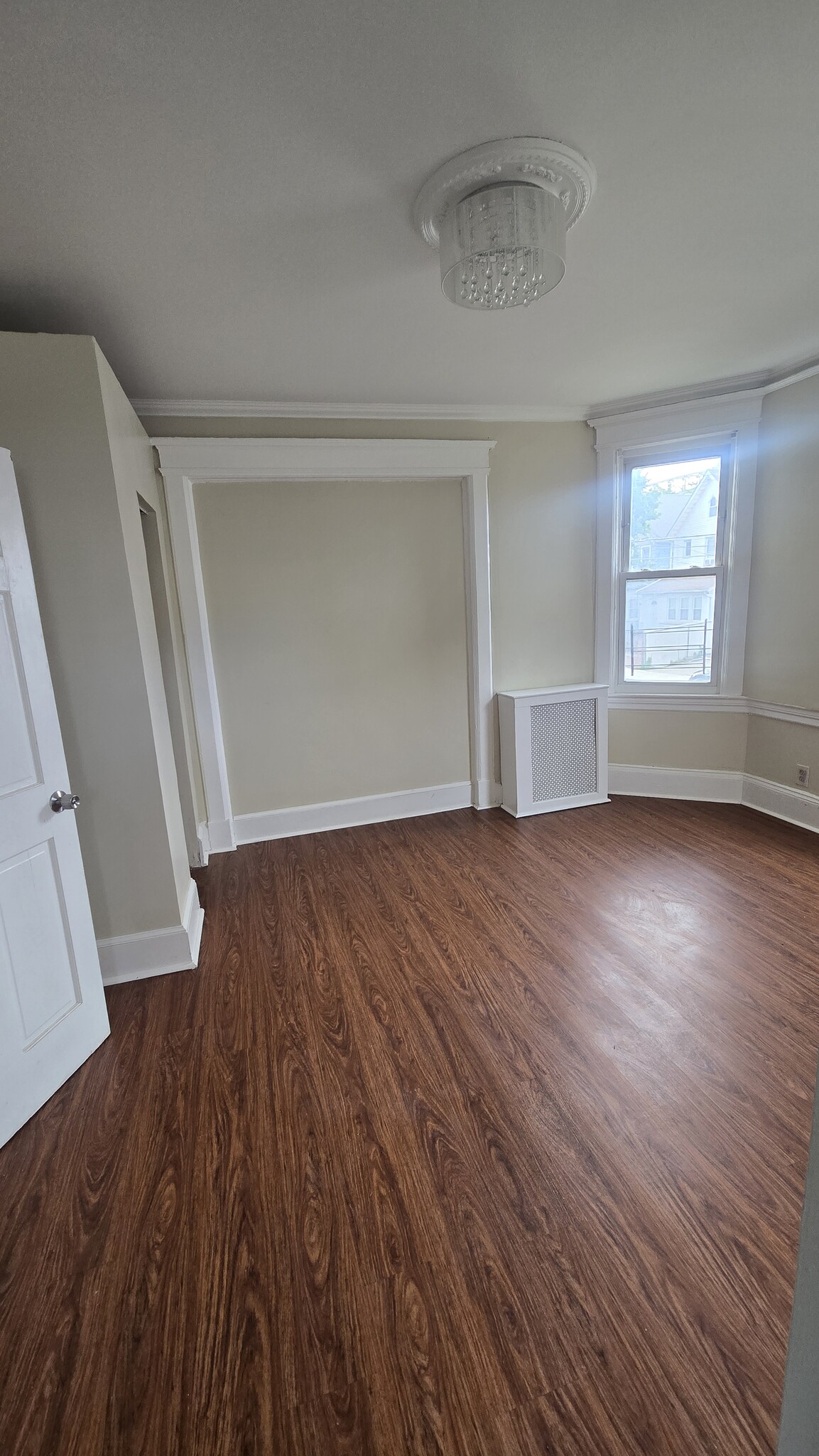 Building Photo - 112 Treadwell Ave