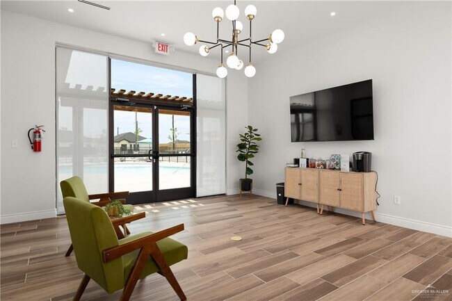 Building Photo - 24 State Hwy 336