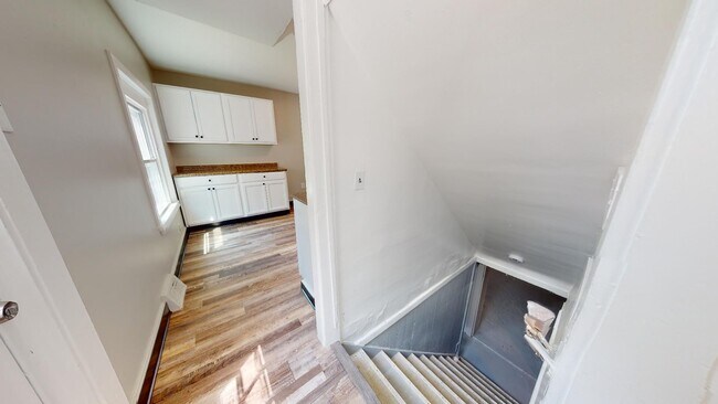 Building Photo - Brooklyn Center - 3 Bedroom Single Family ...