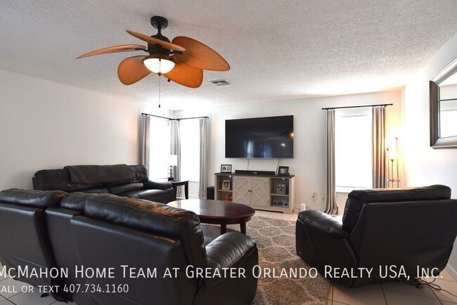 Building Photo - 14200 Abington Heights Dr