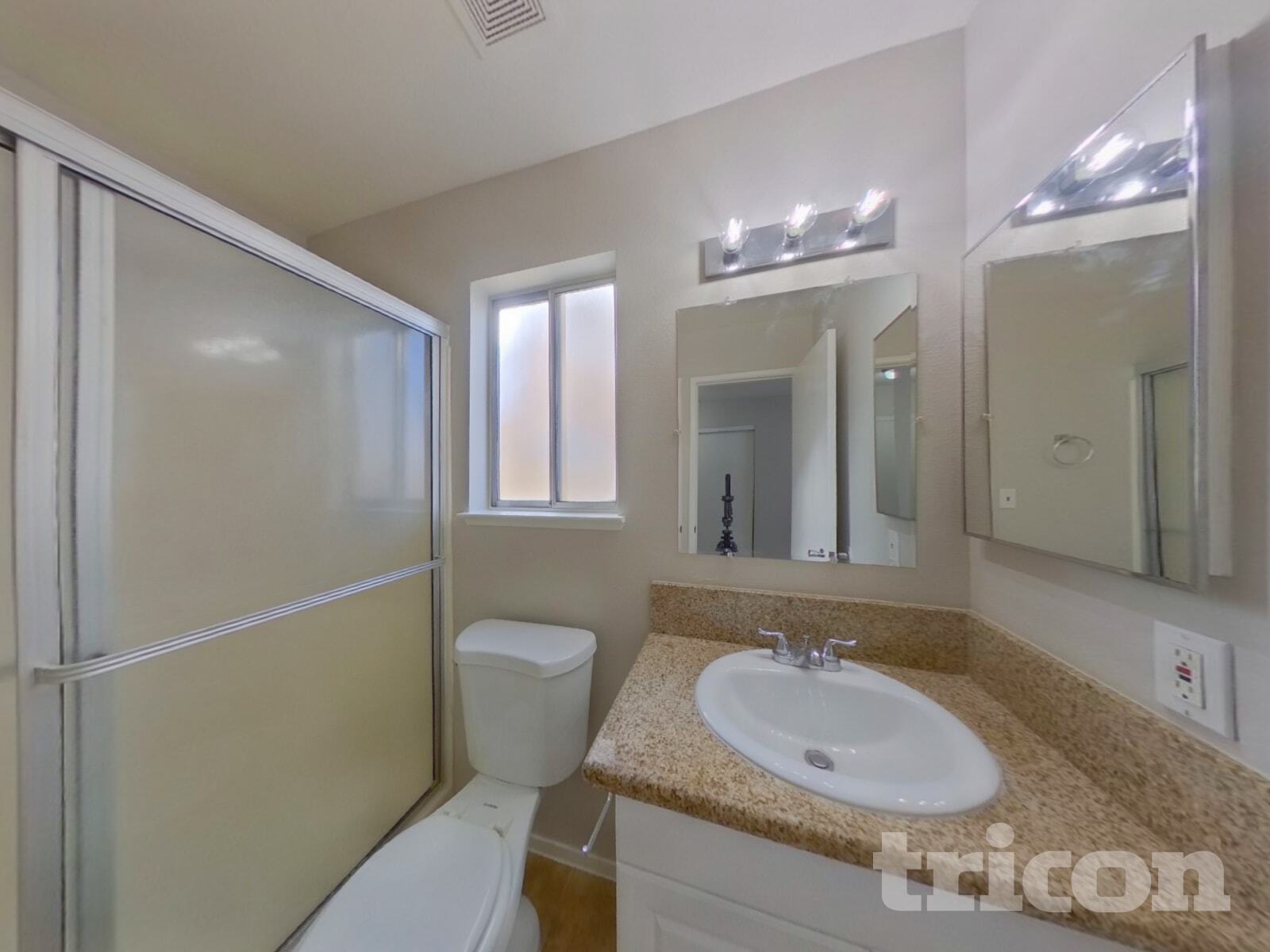 Building Photo - 5426 Eastwick Cir