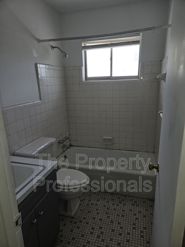 Building Photo - 7719 7th Ave S