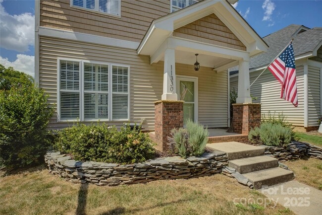 Building Photo - 11330 Deer Ridge Ln
