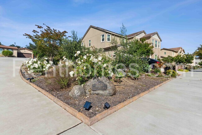 Building Photo - 21743 Deer Grass Dr