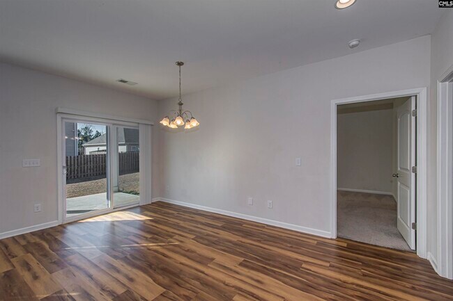 Building Photo - 147 Doolittle Dr