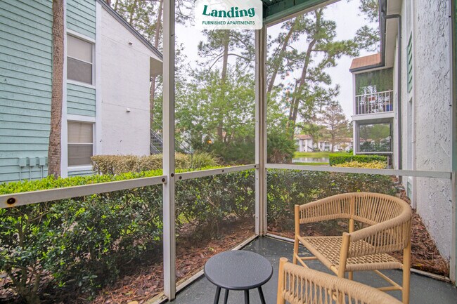 Building Photo - 8335 Freedom Crossing Trail