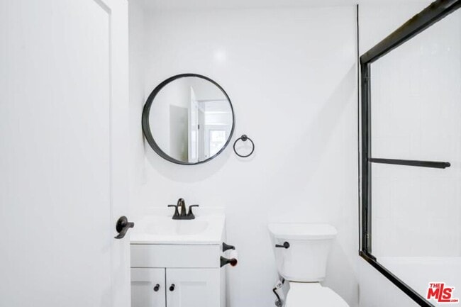 Building Photo - 19924 Welby Way