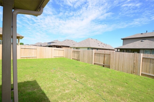 Building Photo - 3477 Pauling Loop