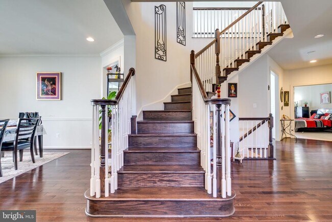 Building Photo - 23582 Prosperity Ridge Pl