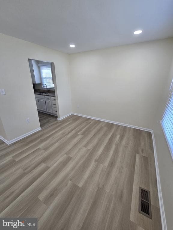 Building Photo - 2353 Windsor Park Ct