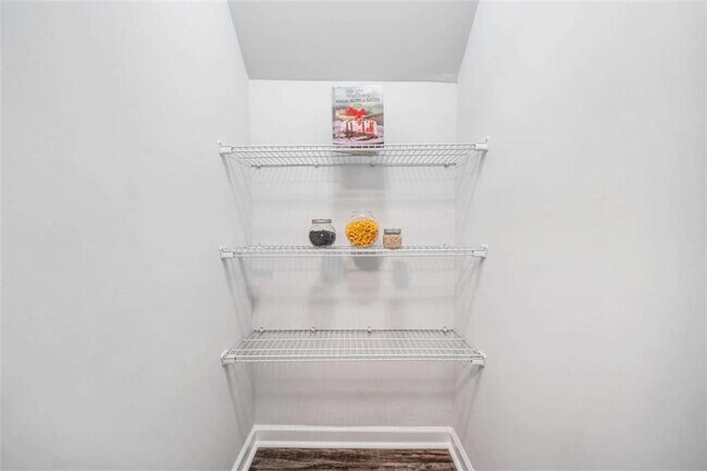 Building Photo - 745 Princeton Mill Run