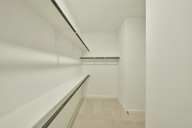 Building Photo - 21554 Bluebonnet Bay Dr